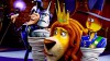 legends of oz1.jpg